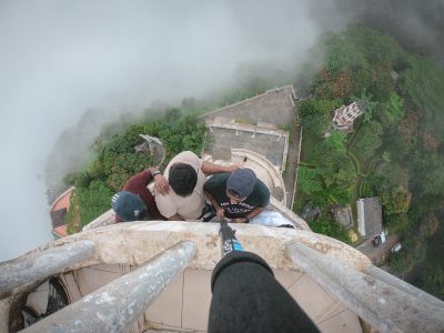 تور سریلانکا ۱۴۰۴