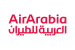 air arabia