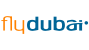 flydubai