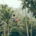 تور بالی | آذر 1403