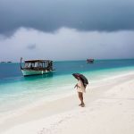 تور مالدیو | آبان 1403