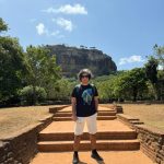 تور سریلانکا | آذر 1403