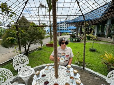 سریلانکا ۱۴۰۴