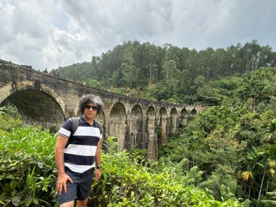 بهترین تور سریلانکا ۱۴۰۴؛ به سرزمین فیل‌ها، چای و دریا سفر کنید!