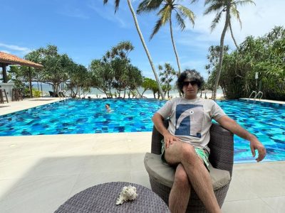 تور سریلانکا ۱۴۰۴