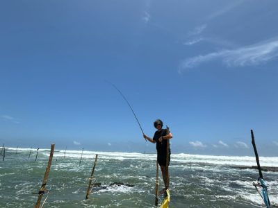 تور سریلانکا ۱۴۰۴