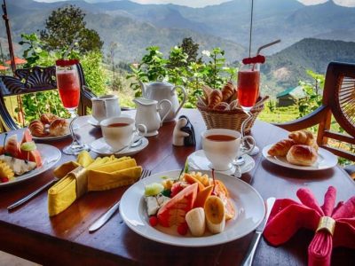 boutique-hotel-Madulkelle-Tea-Eco-Lodge-Kandy-Br-1-20-3-2-e1493287475456