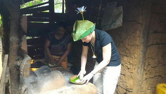 بهترین زمان سفر به سریلانکا