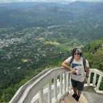 تور گروهی سریلانکا | 22 آذر 1404