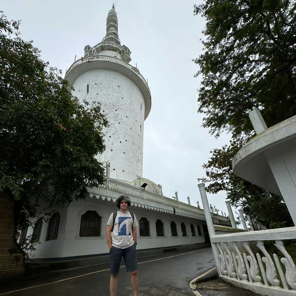 Untitled-34 تور گروهی سریلانکا | فروردین 1405 ویژه نوروز