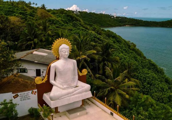 راهنمای سفر به سریلانکا در سال ۱۴۰۴