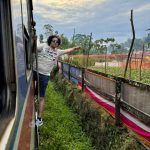 تور سریلانکا | فروردین 1404